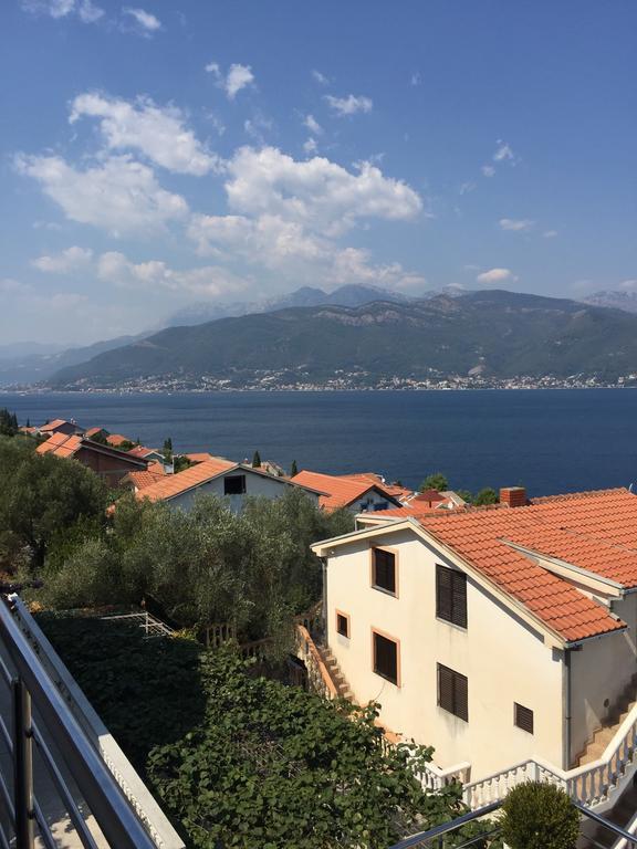 365 * Tivat